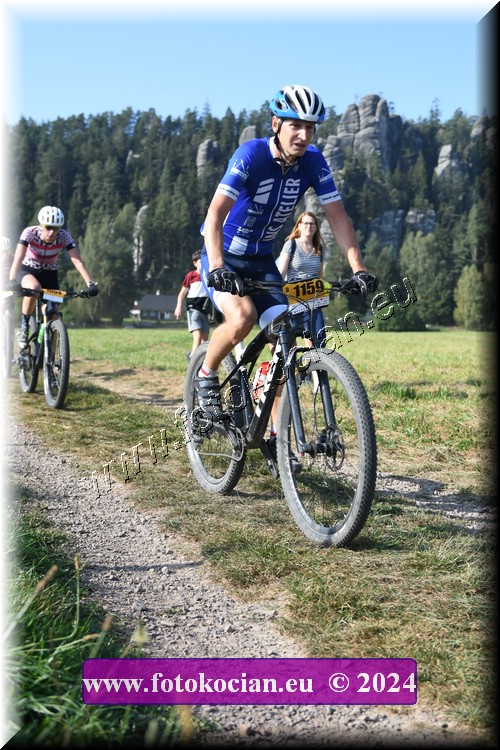 Náhled obrázku: 2024-1478-Sudety-1159.JPG