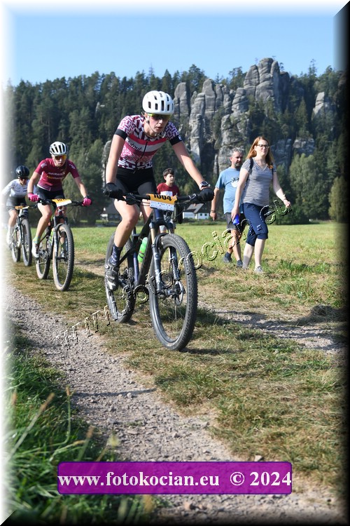 Náhled obrázku: 2024-1479-Sudety-1004.JPG