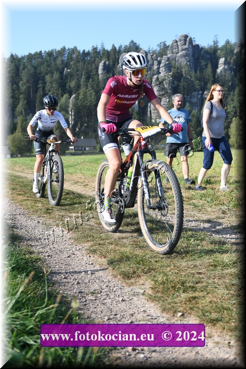 Náhled obrázku: 2024-1480-Sudety-1012.JPG