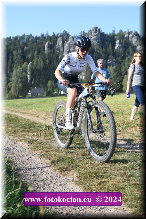 Náhled obrázku: 2024-1481-Sudety-1005.JPG