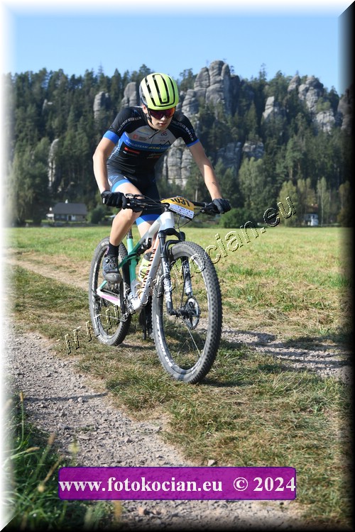 Náhled obrázku: 2024-1482-Sudety-1031.JPG