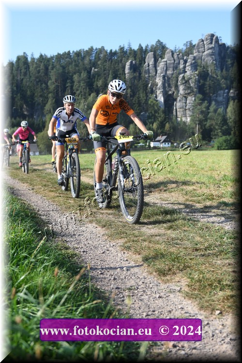 Náhled obrázku: 2024-1483-Sudety-2102.JPG