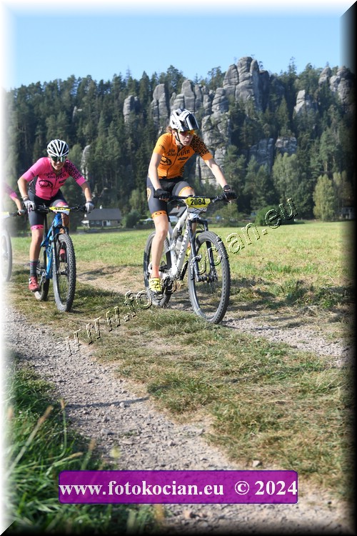 Náhled obrázku: 2024-1485-Sudety-2084.JPG