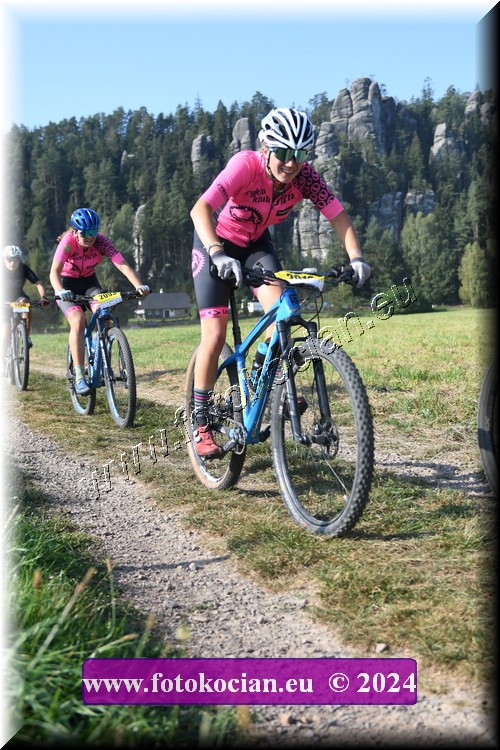 Náhled obrázku: 2024-1486-Sudety-2016.JPG