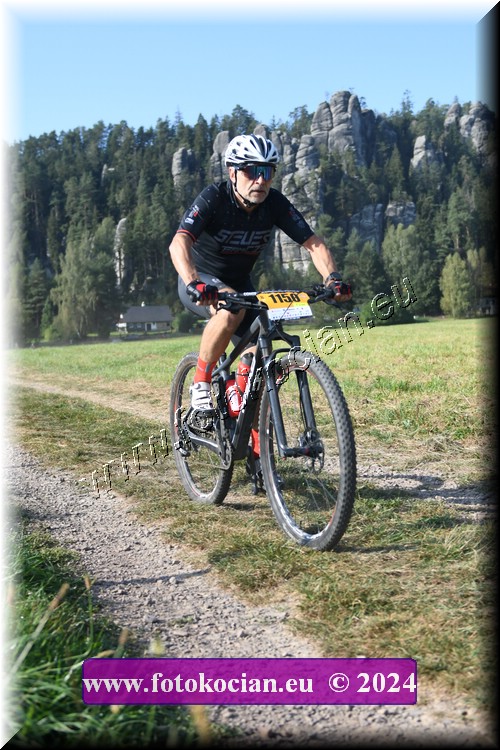 Náhled obrázku: 2024-1488-Sudety-1050.JPG