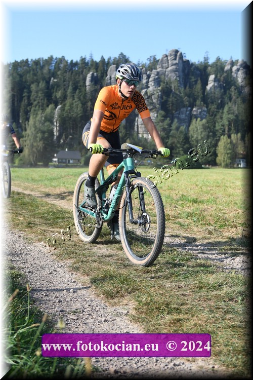 Náhled obrázku: 2024-1489-Sudety-0.JPG