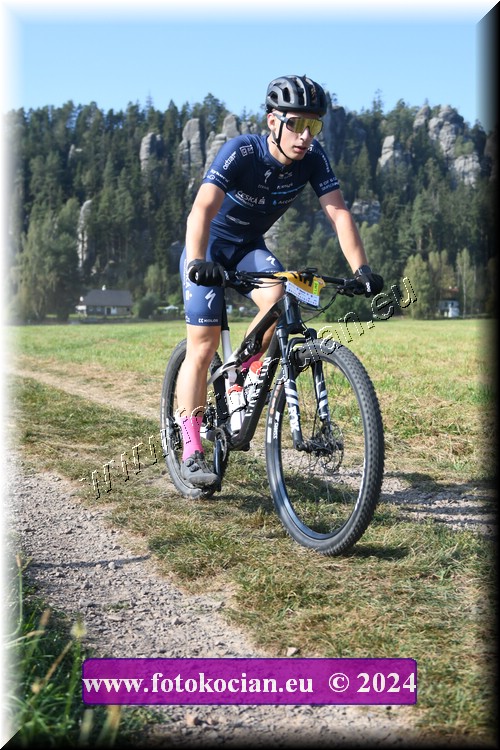 Náhled obrázku: 2024-1490-Sudety-1177.JPG