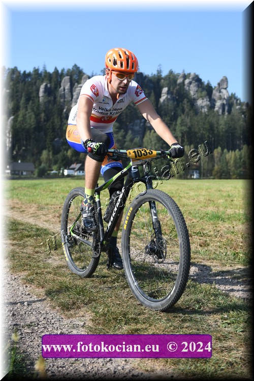 Náhled obrázku: 2024-1491-Sudety-1033.JPG