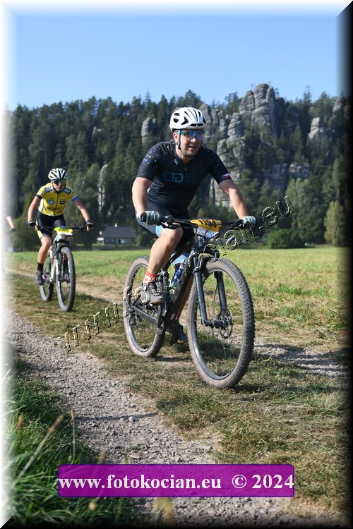 Náhled obrázku: 2024-1492-Sudety-1194.JPG