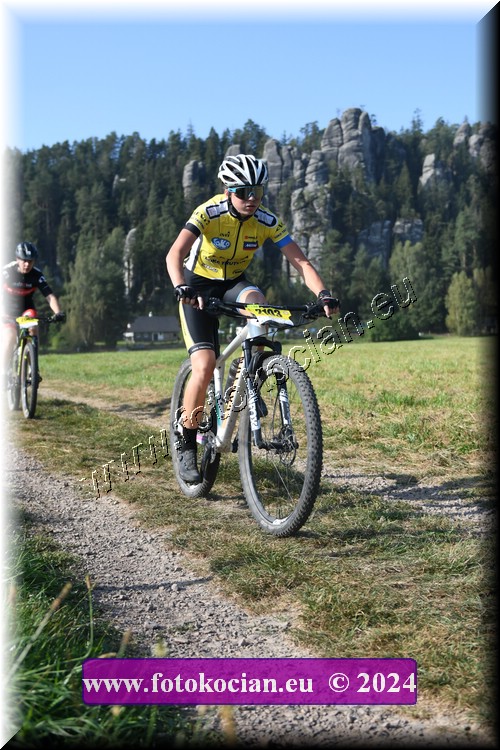 Náhled obrázku: 2024-1493-Sudety-2103.JPG