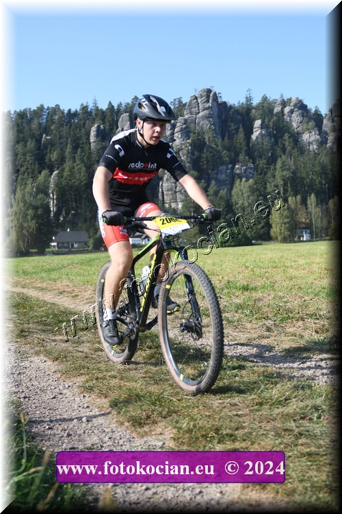 Náhled obrázku: 2024-1494-Sudety-2006.JPG