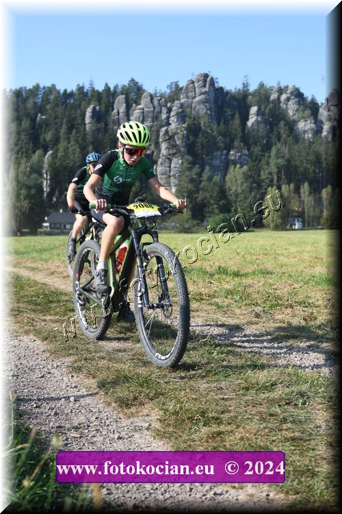 Náhled obrázku: 2024-1495-Sudety-2088.JPG