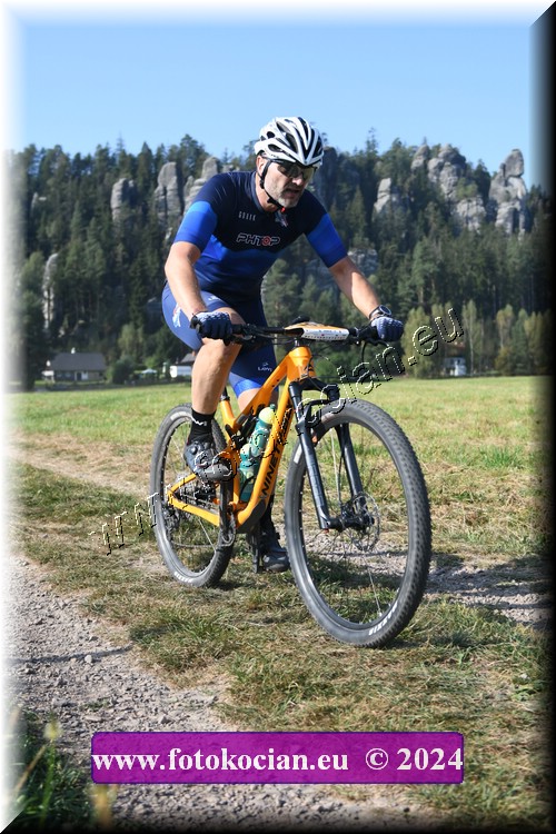 Náhled obrázku: 2024-1496-Sudety-0.JPG