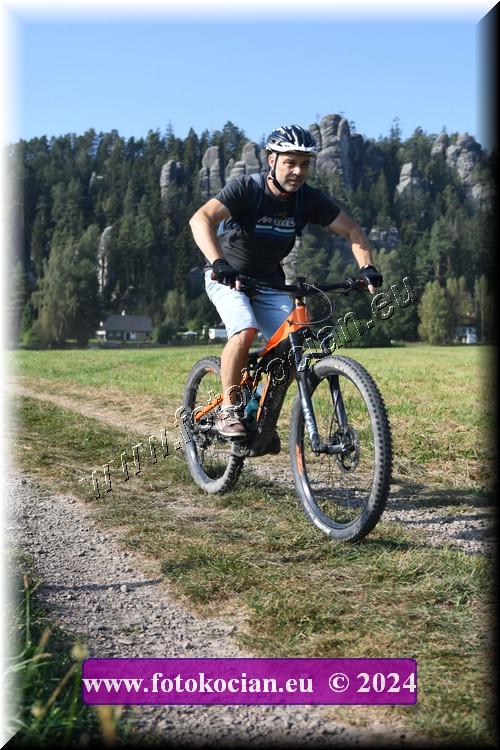 Náhled obrázku: 2024-1497-Sudety-0.JPG