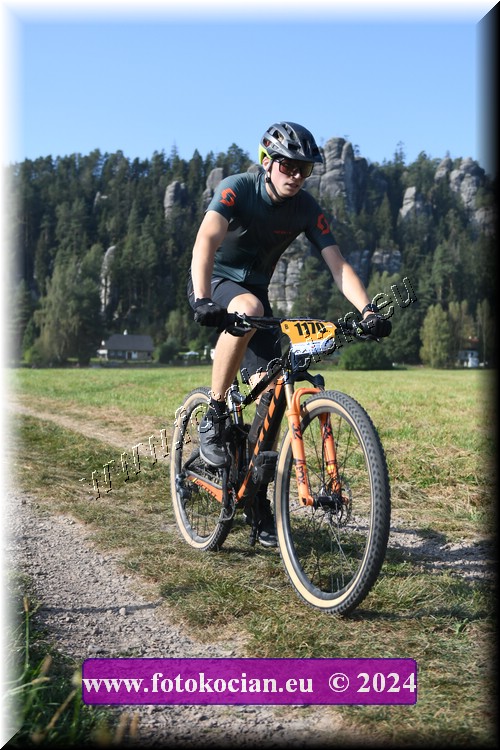 Náhled obrázku: 2024-1499-Sudety-1170.JPG