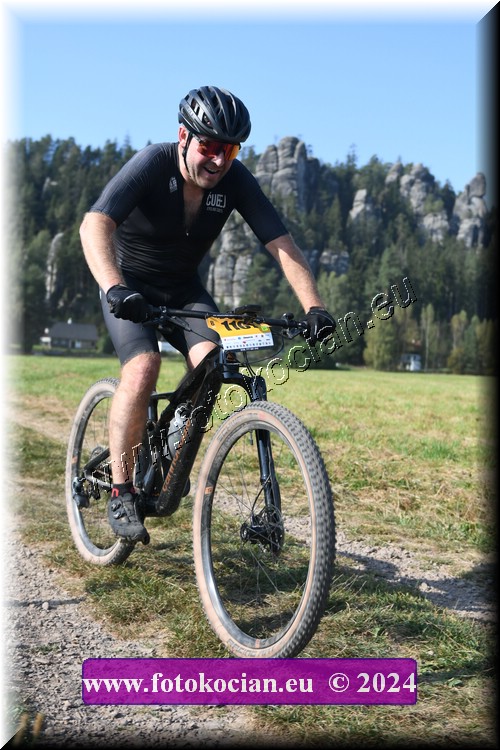 Náhled obrázku: 2024-1501-Sudety-1167.JPG