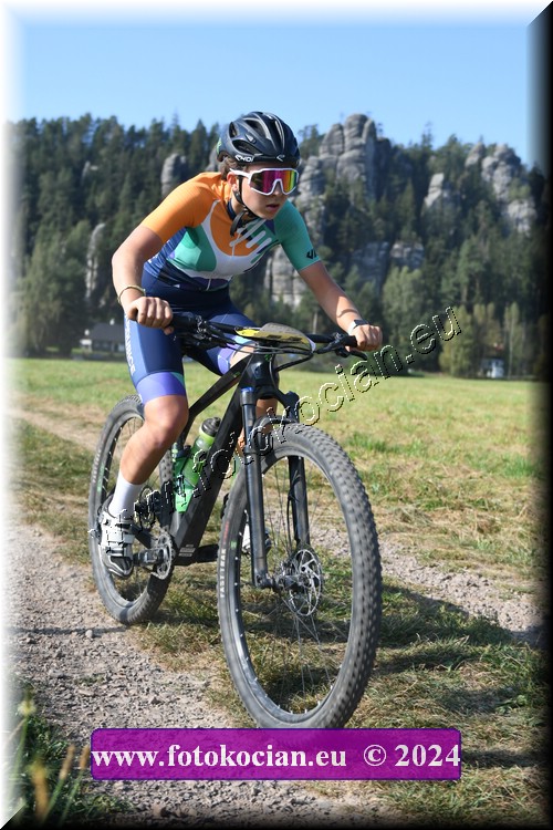 Náhled obrázku: 2024-1502-Sudety-0.JPG