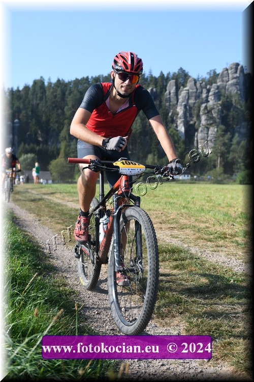 Náhled obrázku: 2024-1503-Sudety-1067.JPG