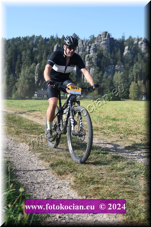 Náhled obrázku: 2024-1506-Sudety-1041.JPG