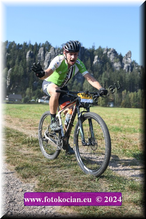 Náhled obrázku: 2024-1507-Sudety-1059.JPG