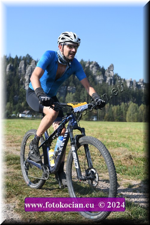 Náhled obrázku: 2024-1508-Sudety-1043.JPG