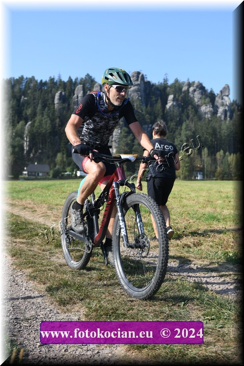 Náhled obrázku: 2024-1509-Sudety-0.JPG