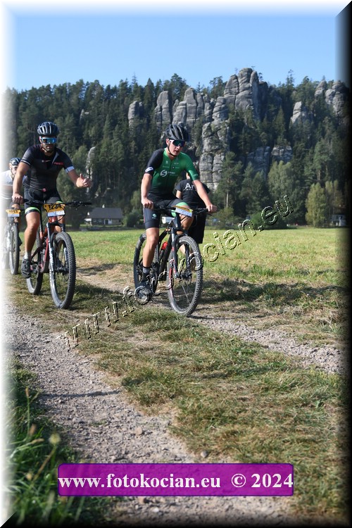 Náhled obrázku: 2024-1510-Sudety-1234,0.JPG