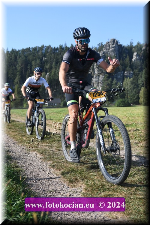 Náhled obrázku: 2024-1511-Sudety-1234.JPG