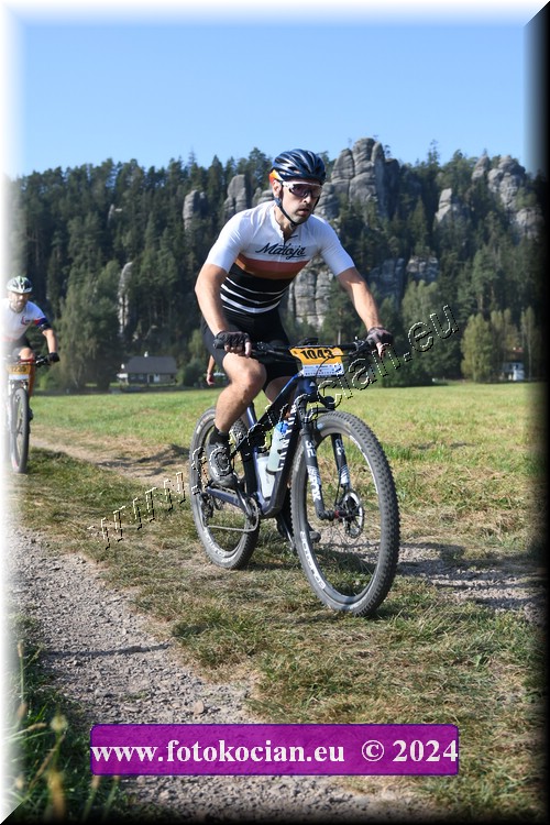 Náhled obrázku: 2024-1512-Sudety-1043.JPG