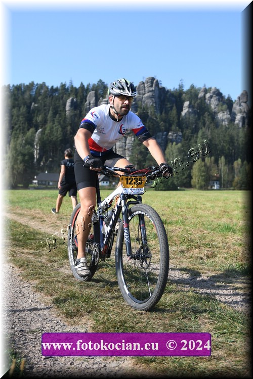 Náhled obrázku: 2024-1513-Sudety-1235.JPG