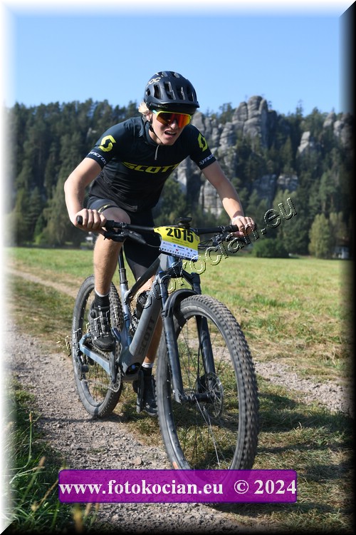 Náhled obrázku: 2024-1514-Sudety-2015.JPG