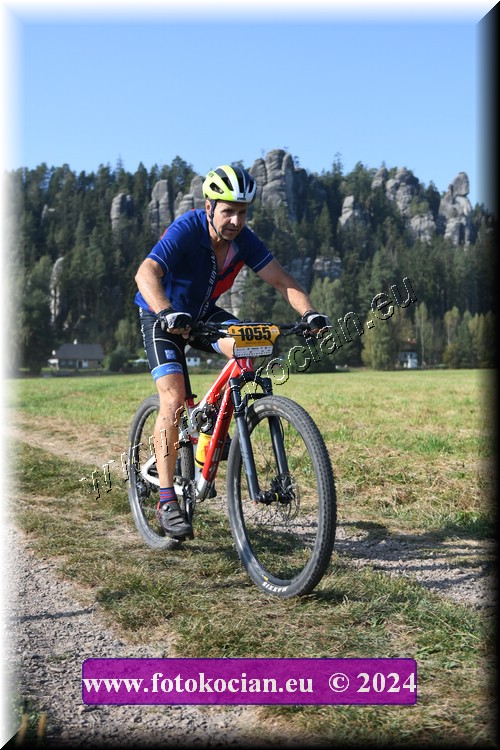 Náhled obrázku: 2024-1517-Sudety-1055.JPG