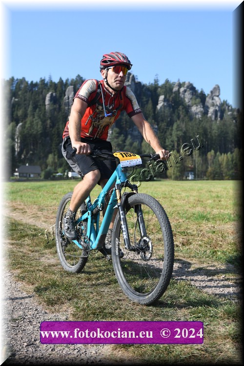 Náhled obrázku: 2024-1518-Sudety-1153.JPG