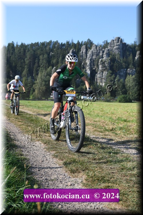 Náhled obrázku: 2024-1519-Sudety-1030.JPG