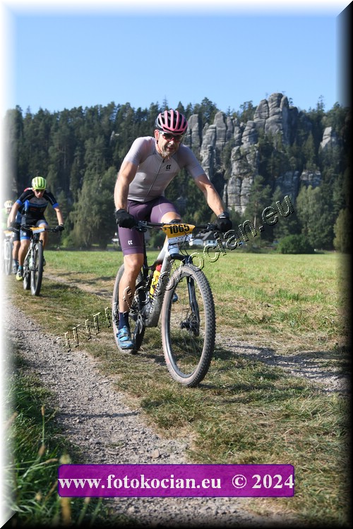 Náhled obrázku: 2024-1521-Sudety-1065.JPG