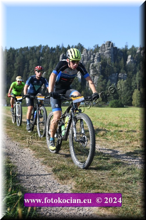 Náhled obrázku: 2024-1522-Sudety-0.JPG