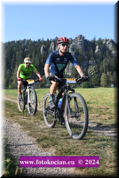 Náhled obrázku: 2024-1523-Sudety-1139.JPG