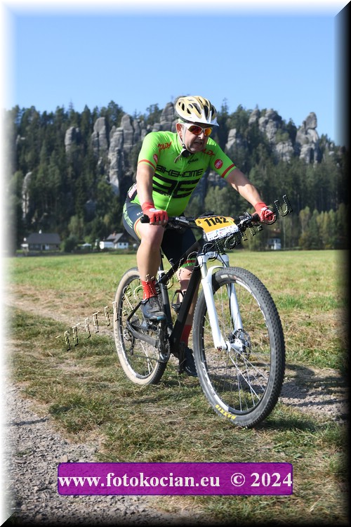 Náhled obrázku: 2024-1524-Sudety-1142.JPG