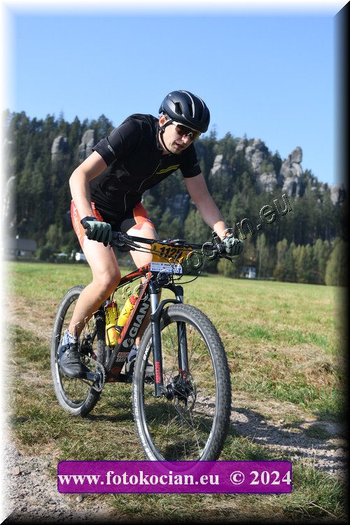 Náhled obrázku: 2024-1527-Sudety-1125.JPG