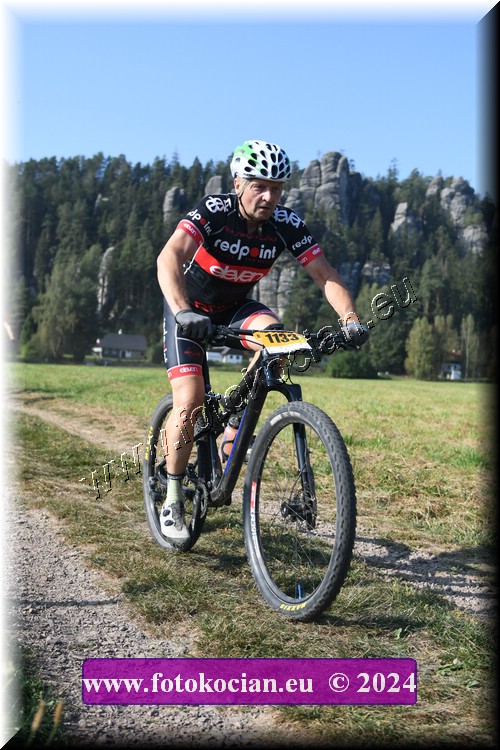 Náhled obrázku: 2024-1528-Sudety-1133.JPG