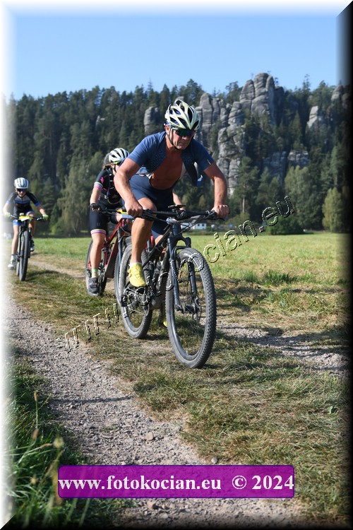 Náhled obrázku: 2024-1529-Sudety-0.JPG