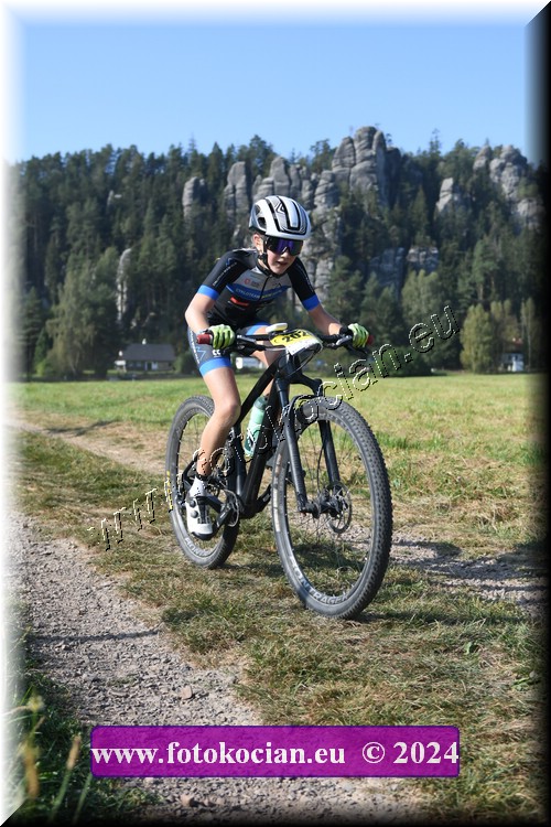 Náhled obrázku: 2024-1531-Sudety-2026.JPG