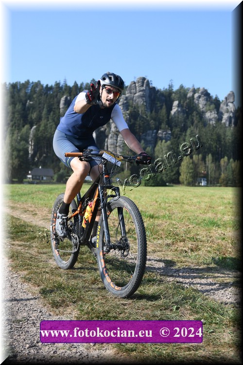 Náhled obrázku: 2024-1532-Sudety-0.JPG