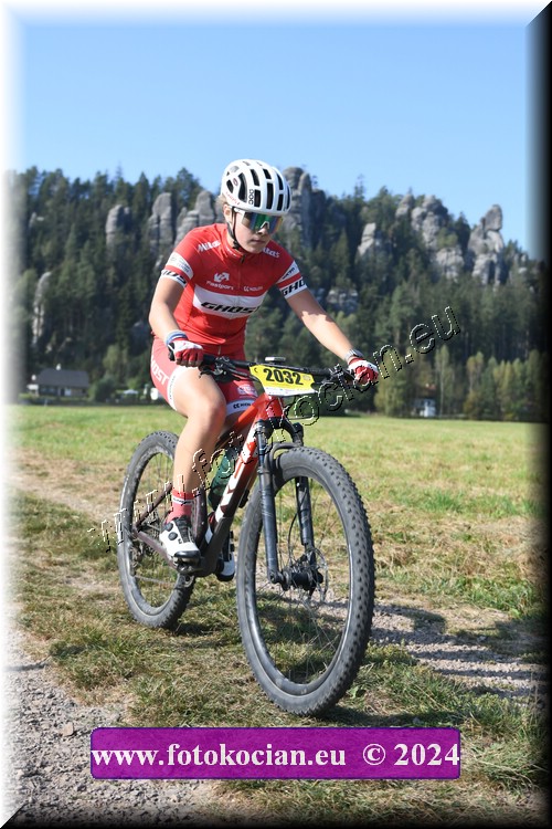 Náhled obrázku: 2024-1533-Sudety-2032.JPG