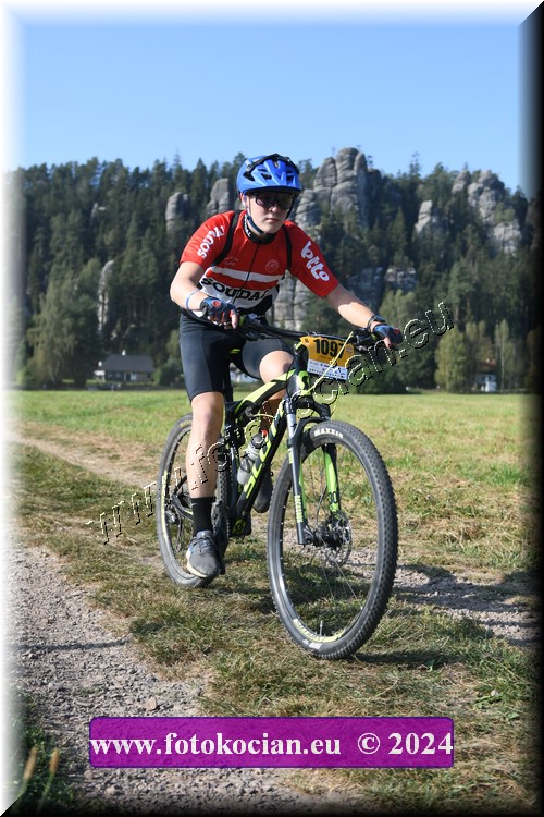 Náhled obrázku: 2024-1534-Sudety-1097.JPG