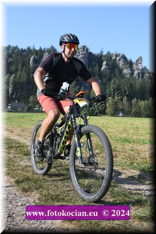 Náhled obrázku: 2024-1535-Sudety-1099.JPG