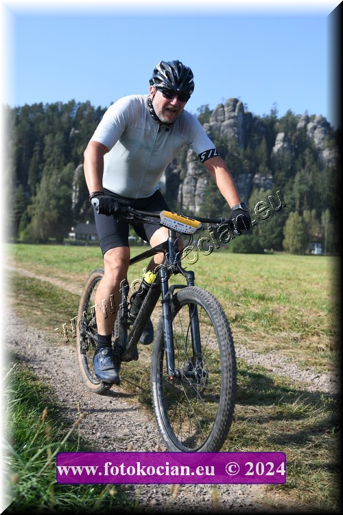 Náhled obrázku: 2024-1538-Sudety-0.JPG