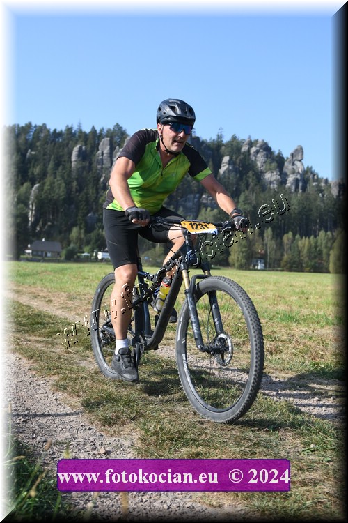 Náhled obrázku: 2024-1539-Sudety-1231.JPG