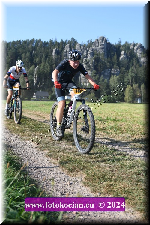 Náhled obrázku: 2024-1540-Sudety-1102.JPG