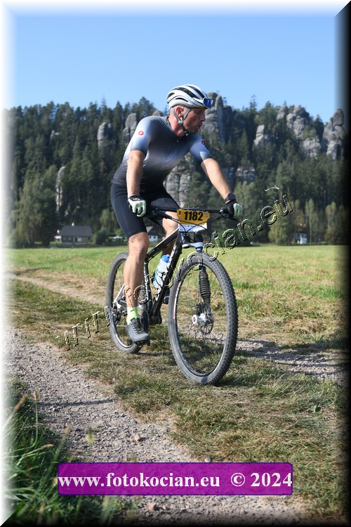 Náhled obrázku: 2024-1542-Sudety-1182.JPG